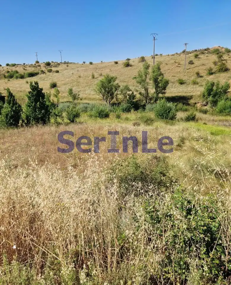 Terreni e lotti in vendita a Villaquilambre, imagen 4