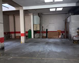 Garage for sale in  Zaragoza Capital