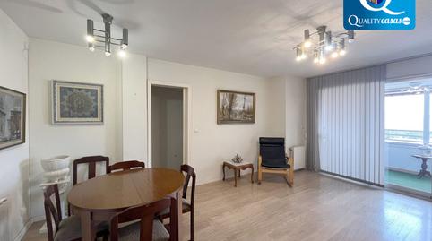 Foto 5 de Apartament en venda a Florida Baja, Alicante / Alacant