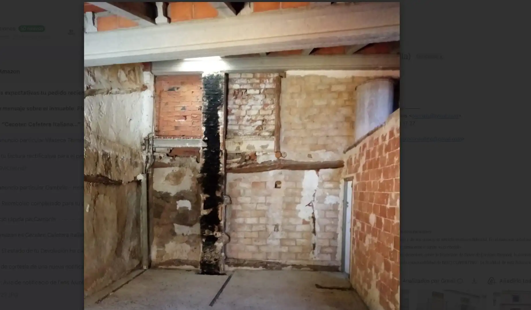 Casa o chalet en venta en Maella con Balcón