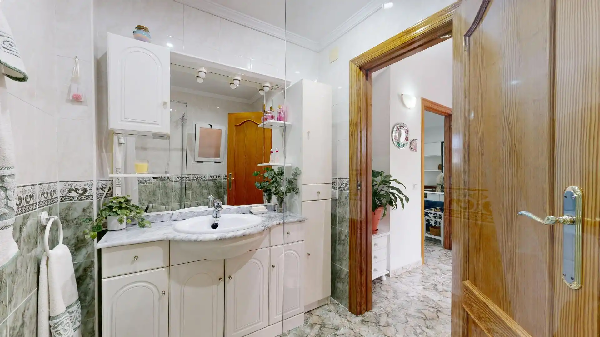 Maison à vendre à Calle BONAIRE, imagen 21