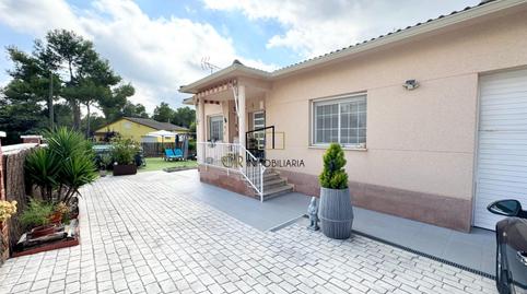 Photo 5 of House or chalet for sale in Torrelles de Foix, Barcelona