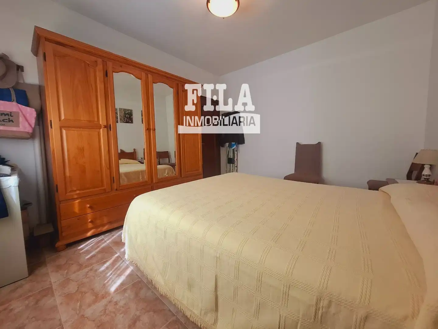 Villa in vendita a Santa Maria de Montserrat, imagen 39