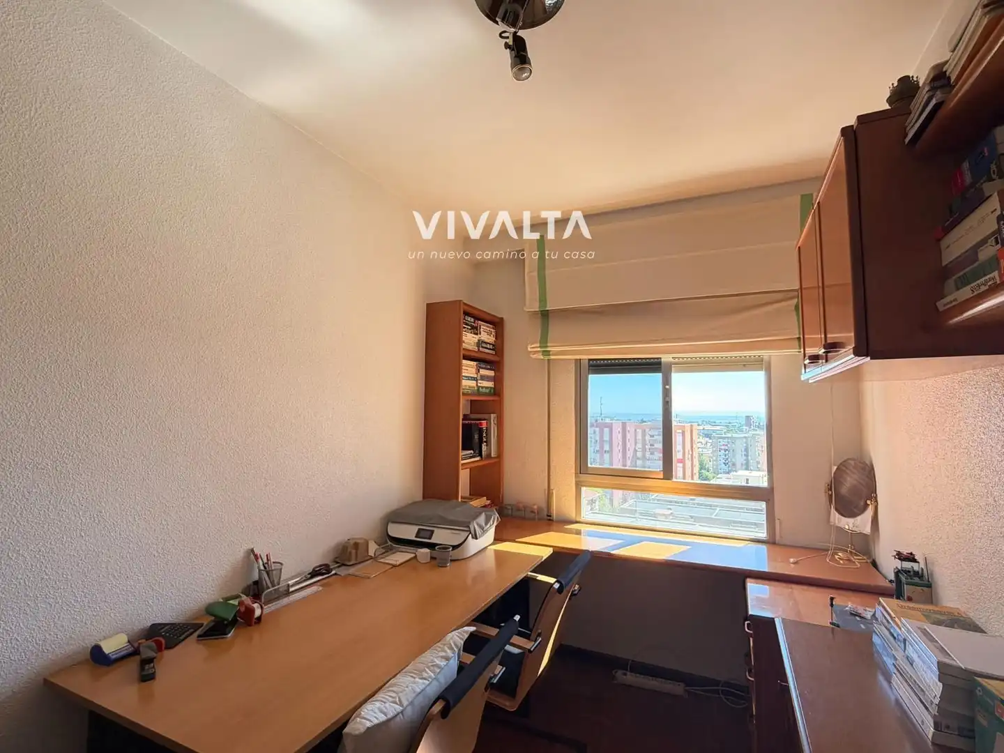 Appartement avec ascenseur à vendre à Lopez de Hoyos, imagen 7