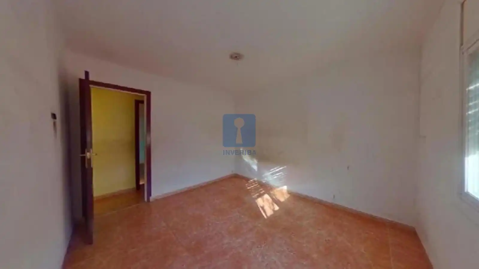 Wohnung zum Verkauf in Llorer, imagen 13