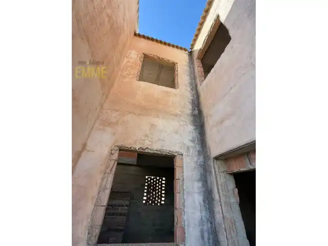 Casa en venta en Casco Histórico, imagen 9