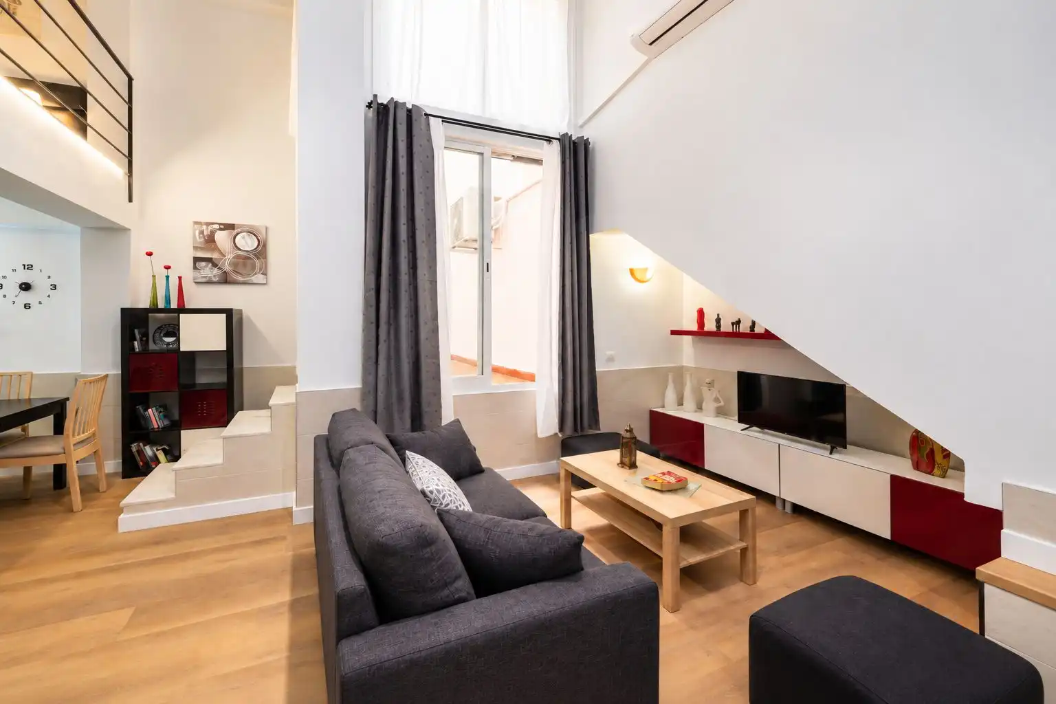 Dúplex en venta en Centro, imagen 7
