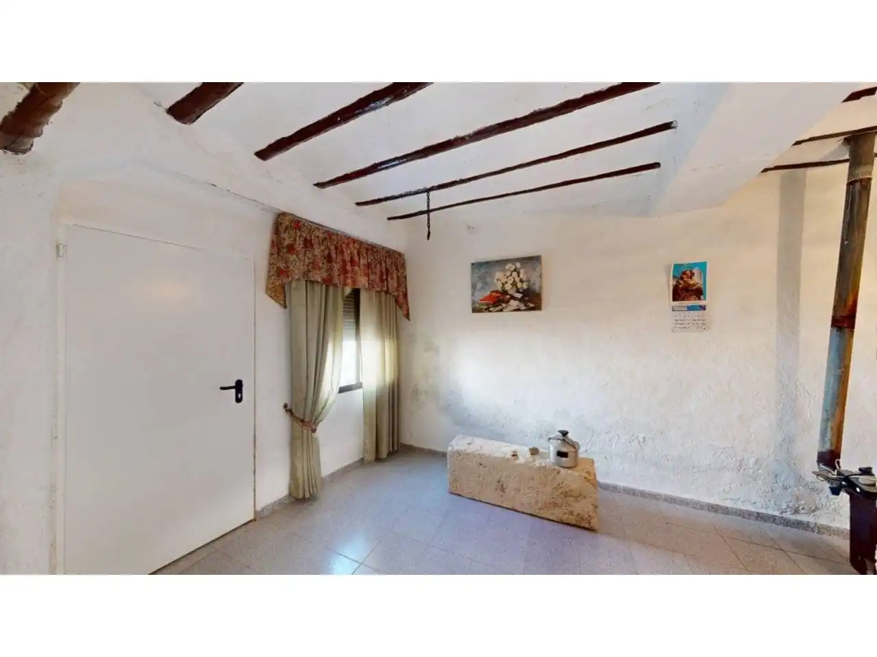 Casa en venda a Caravaca de la Cruz, imagen 23