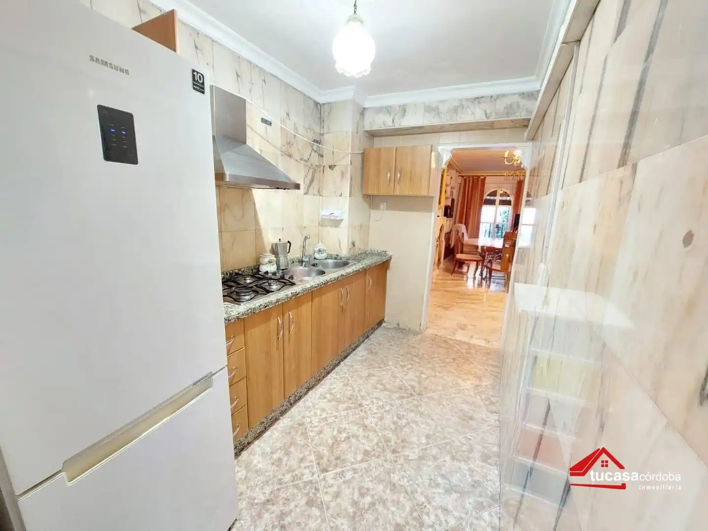 House for sale in Sur, imagen 46