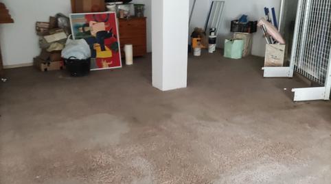 Photo 2 of Premises for rent in Carrer del Carme, 21, Can Pantiquet, Mollet del Vallès