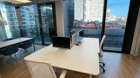 Photo 5 of Office for sale in Avenida Mercado, 12, Miraflores, Málaga