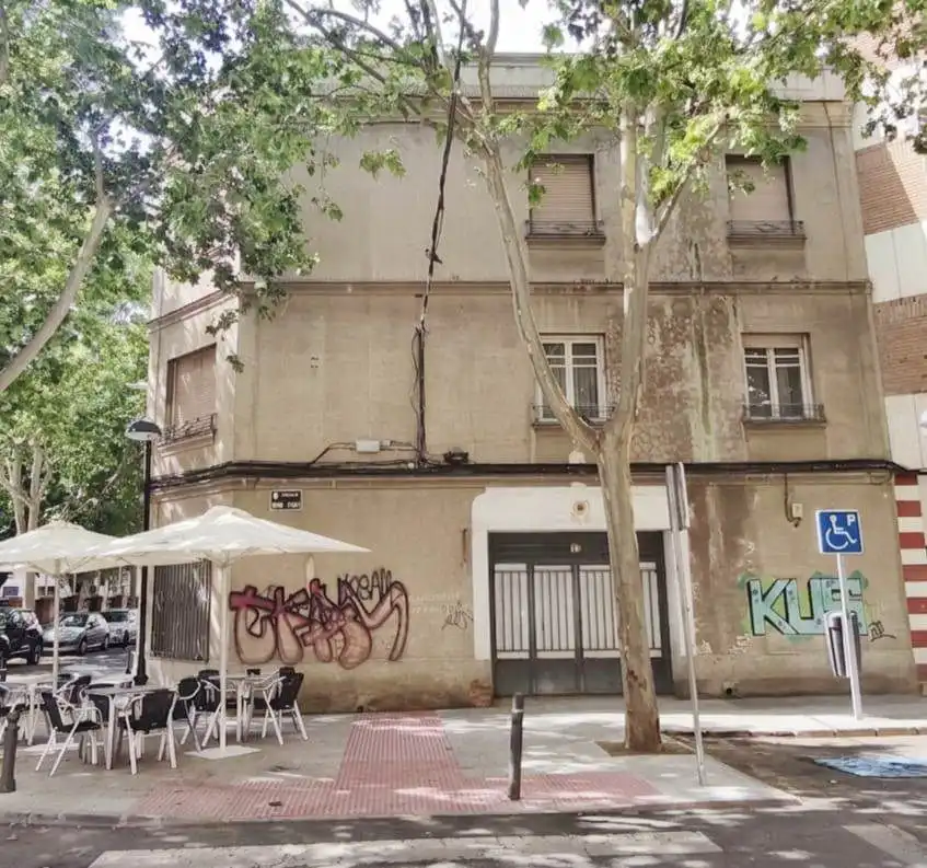 Autres à vendre à Santo Tomás de Villanueva, imagen 4