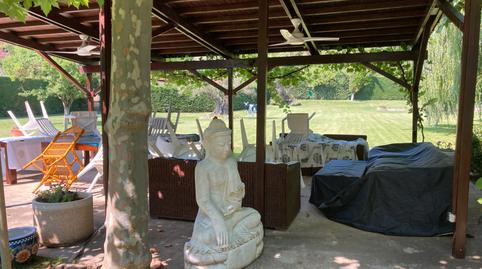 Photo 3 of House or chalet for sale in Carretera Asturias, La Asunción - La Inmaculada, León