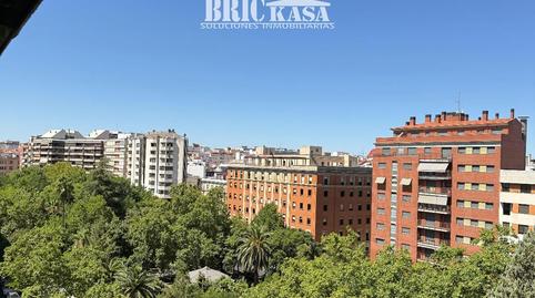 Photo 2 of Flat for sale in España, Casco Antiguo, Cáceres Capital