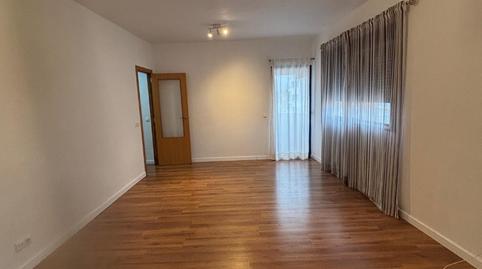 Foto 5 de Pis en venda a Alginet, Valencia