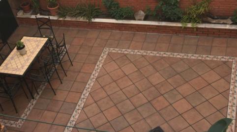 Photo 2 of Single-family semi-detached for sale in Ciudad Jardín - Zoco, Córdoba