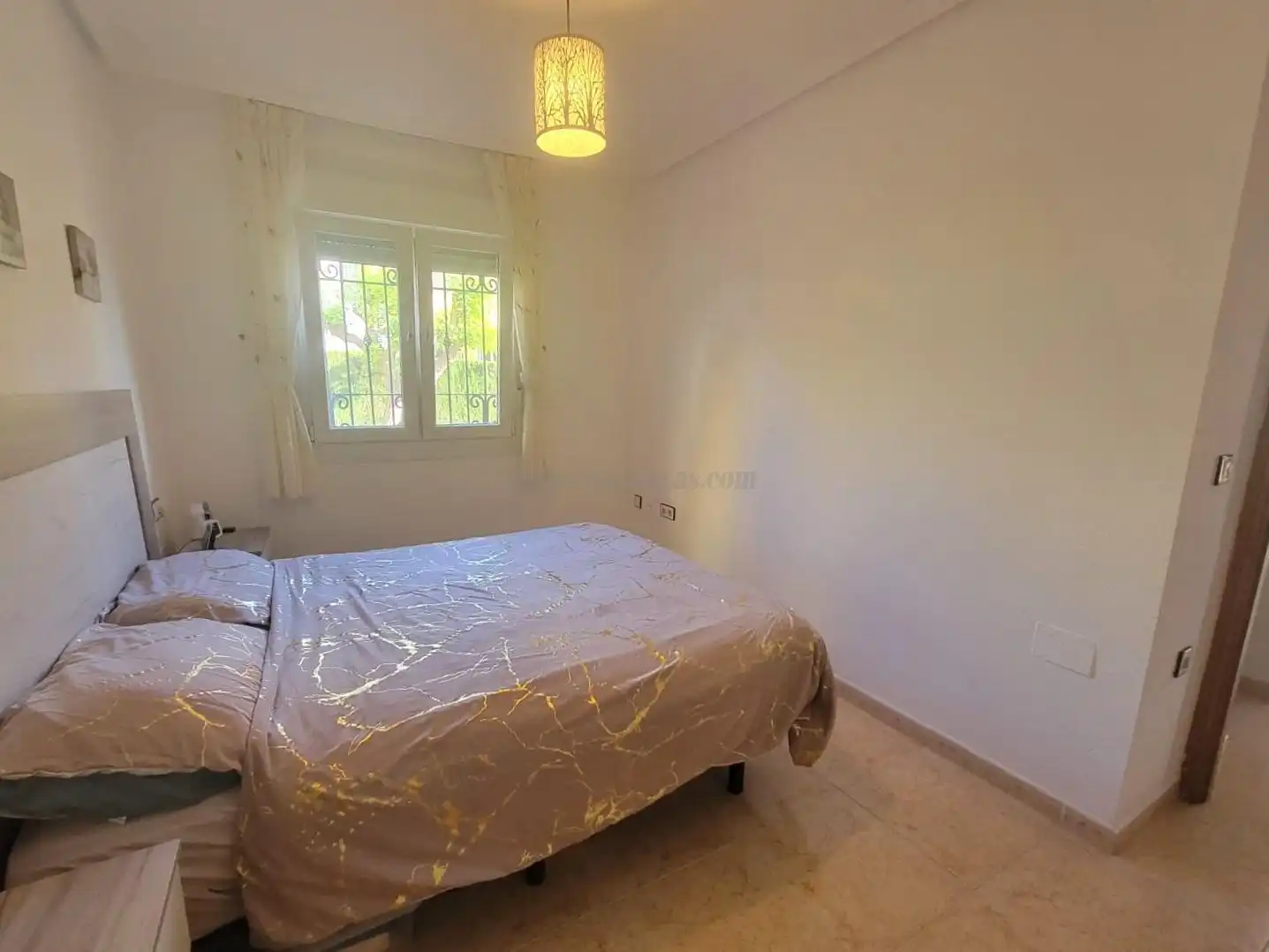 Villa con piscina in vendita a Los Montesinos, imagen 13