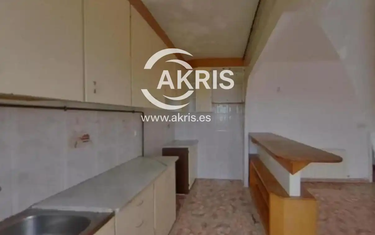 Piso en venta en Carrer de València, imagen 10