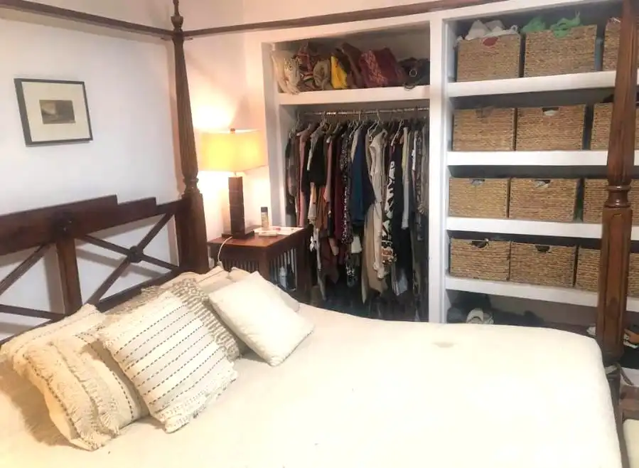 Casa rústica en venda a Centro, imagen 7