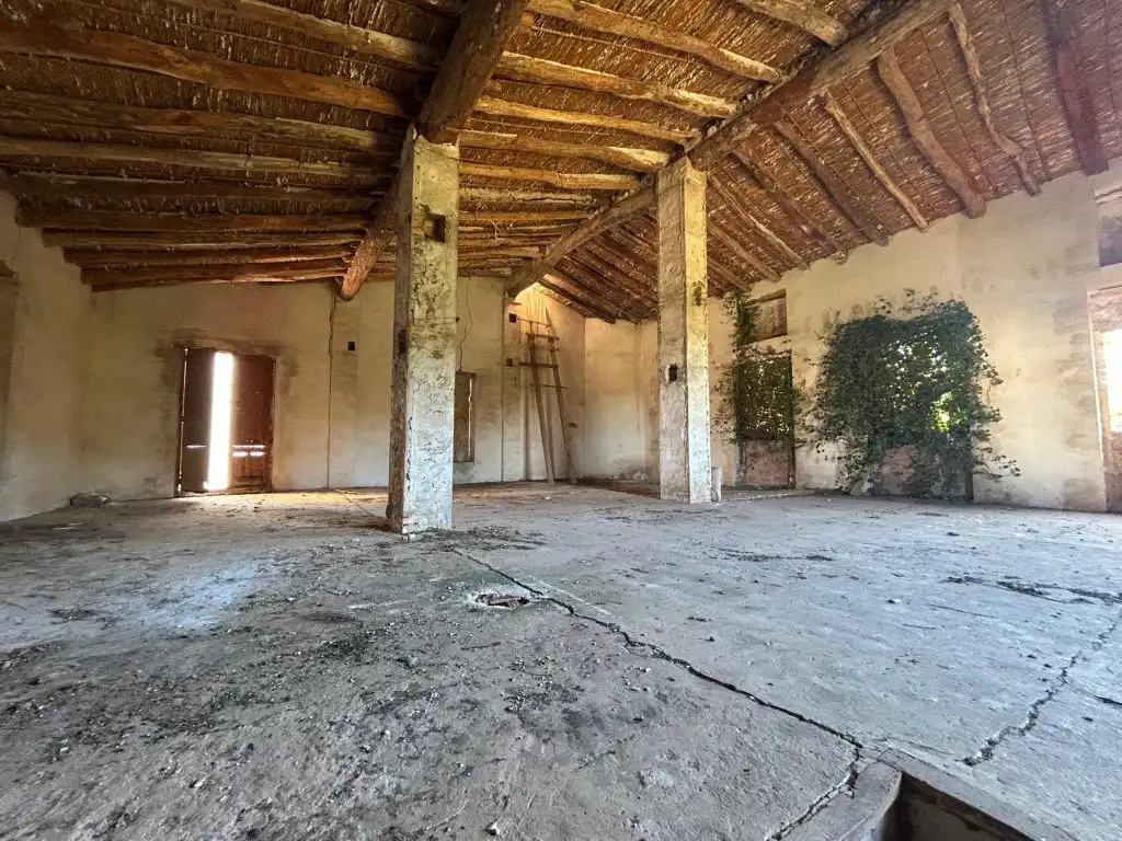Casa o xalet en venda en Algimia de Almonacid