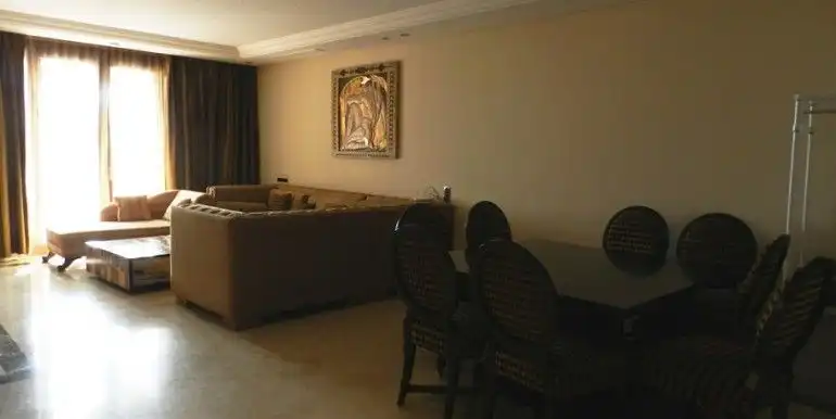 Apartament amb ascensor en venda a Seghers, imagen 5