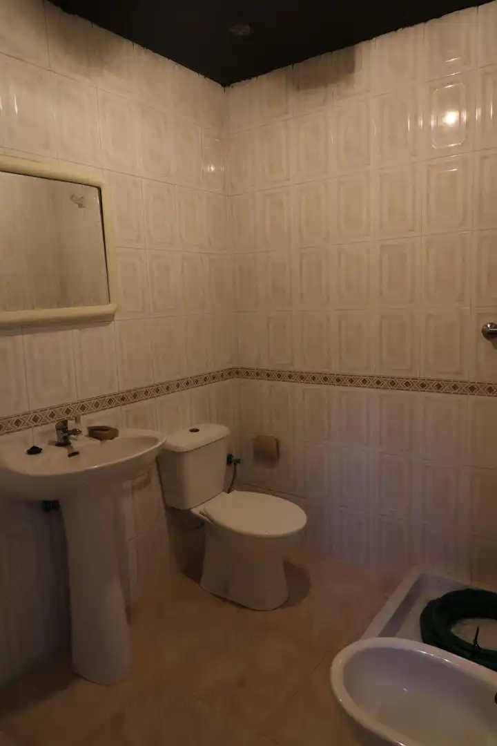 Nave industrielle à vendre à Rinconada, imagen 11