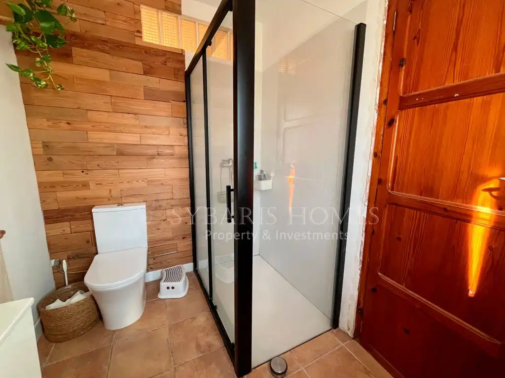 Apartamento en venta en Avenida Oeste-La Xara 11, imagen 15