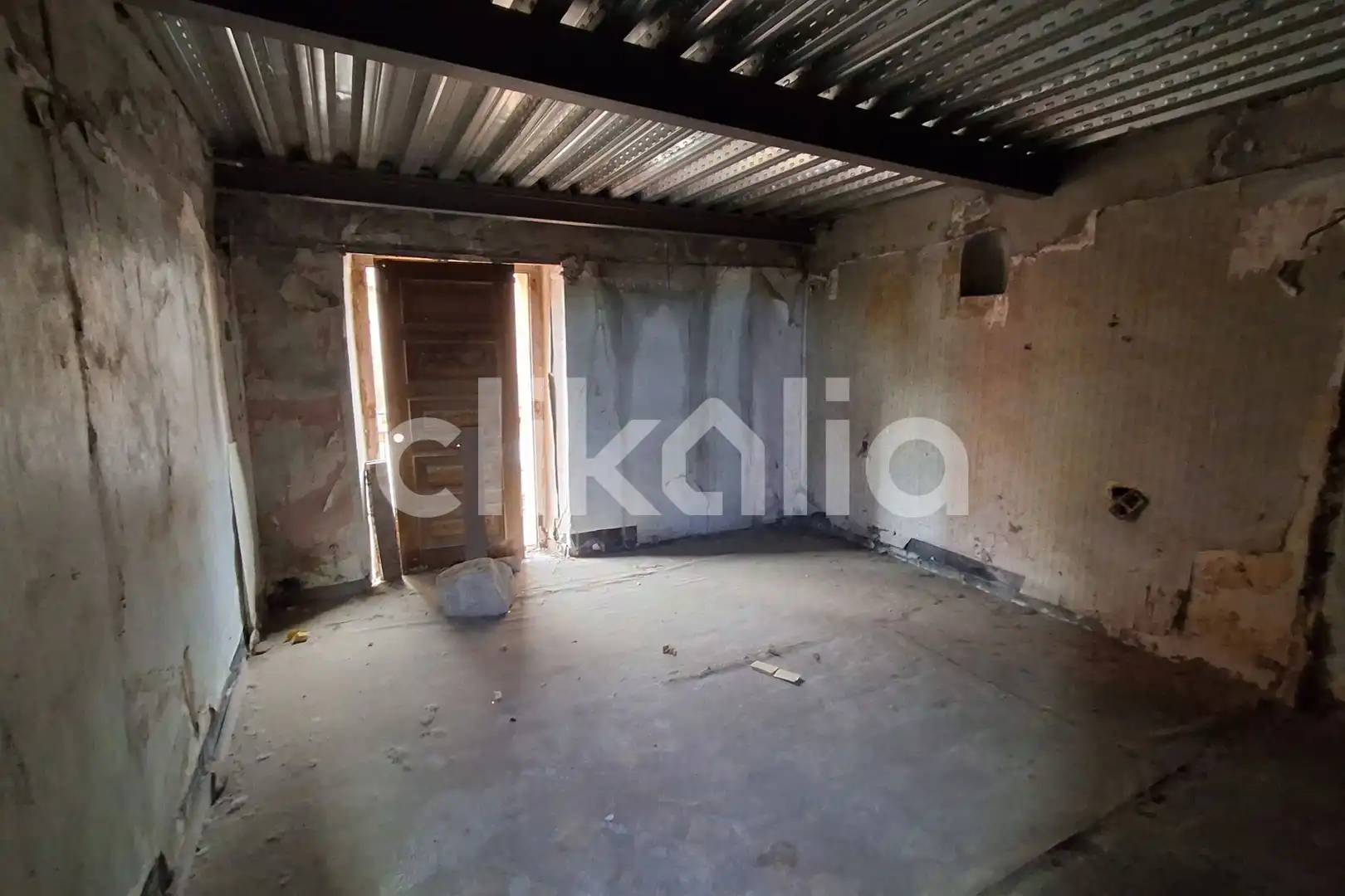 Casa o chalet en venta en Manresa con Terraza y Trastero