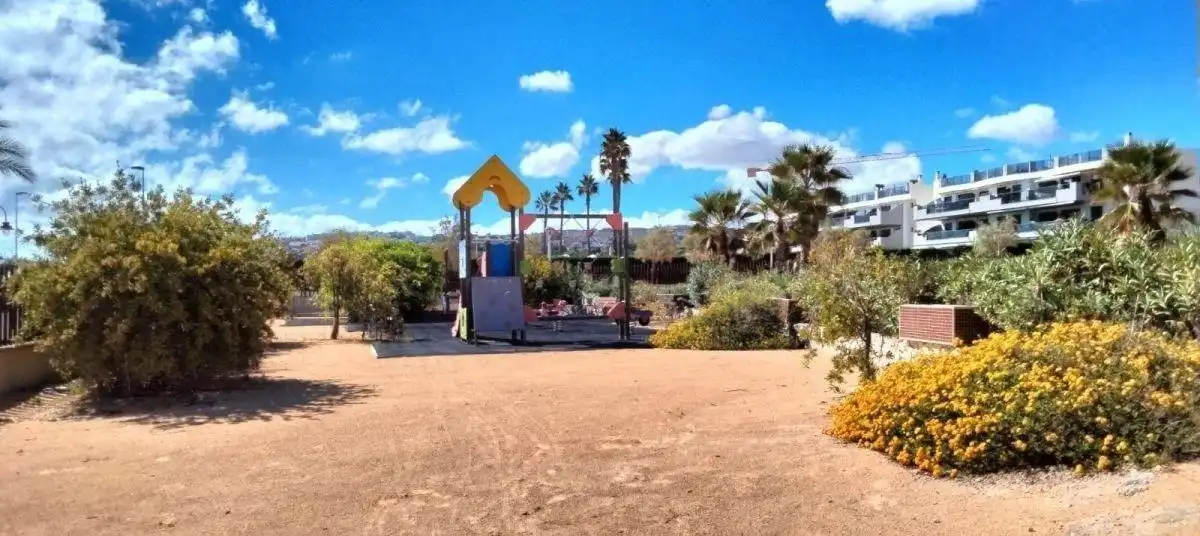 Mini appartamento in vendita a Los Arenales del Sol, imagen 41