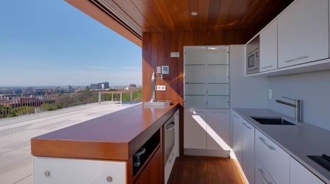 Photo 5 of Flat for sale in Carrer Dels Cavallers, Pedralbes, Barcelona