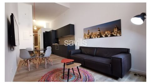 Foto 2 de Casa o xalet en venda a El Raval, Barcelona Capital