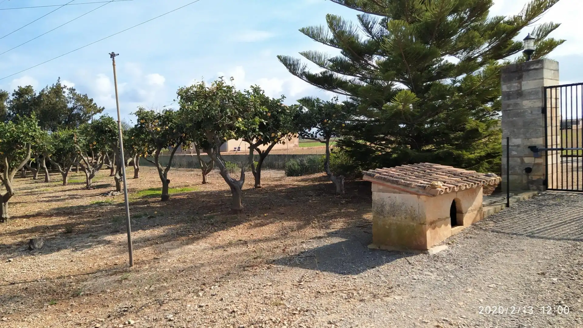 Landhaus zum Verkauf in Sa Pobla, imagen 3