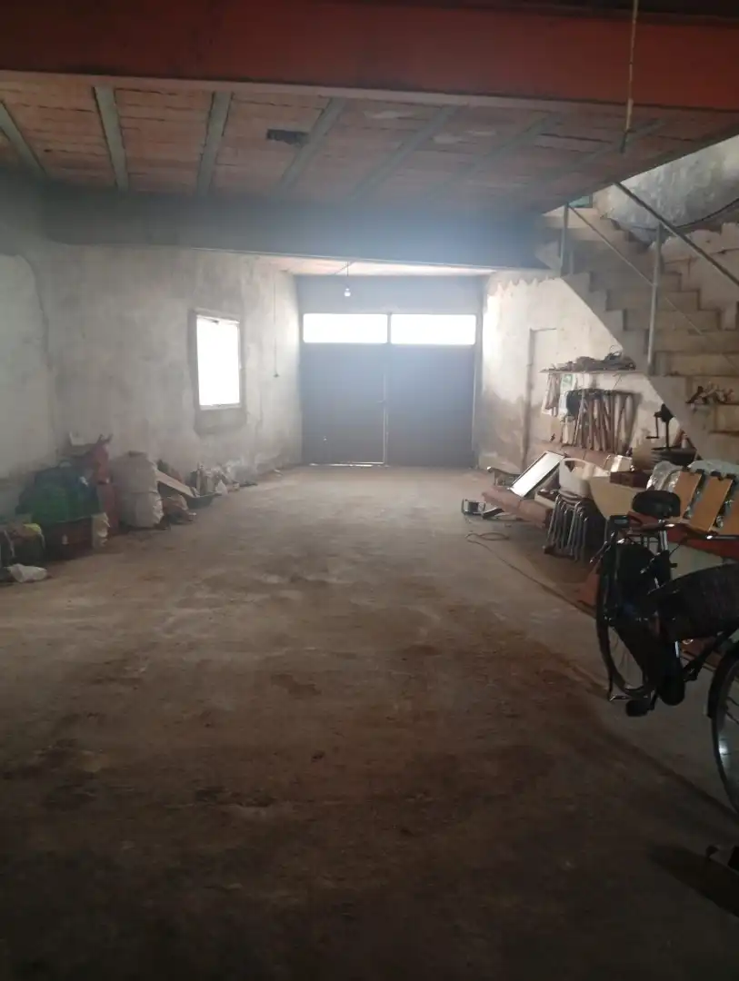 Casa con terraza en venta en Carrer de les Ferreries, imagen 7