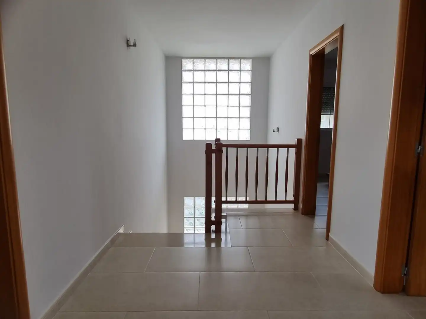 Houses for sale in Calafell  with Heating, Private garden and Terrace