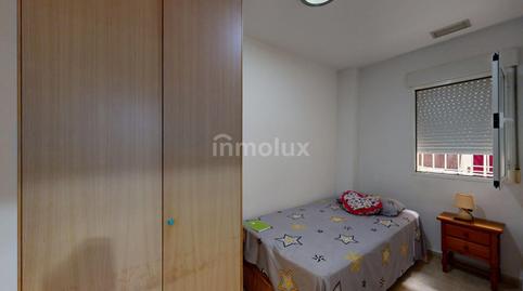 Photo 5 of Flat for sale in Calle Vazquez de Mella, Carolinas Bajas, Alicante