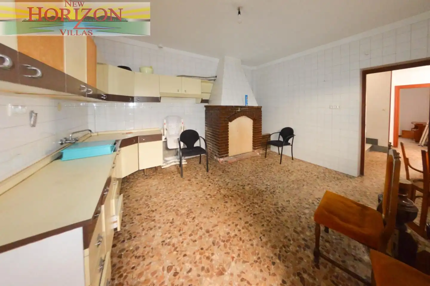 House for sale in Zurgena, imagen 15