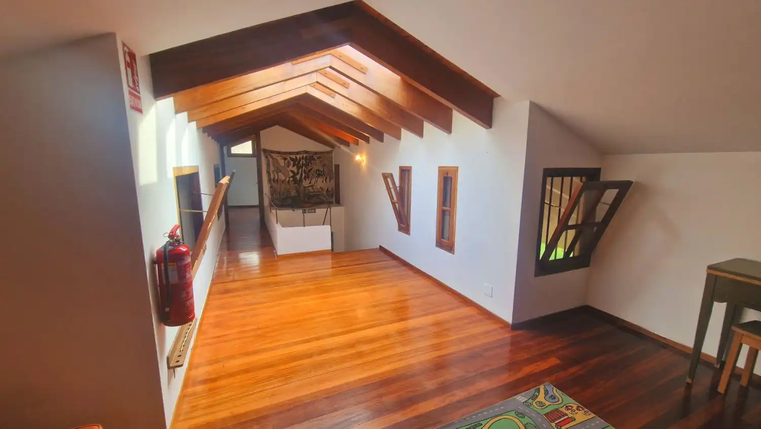 Casa o chalet en venta en Meruelo con Calefacción, Terraza y Trastero