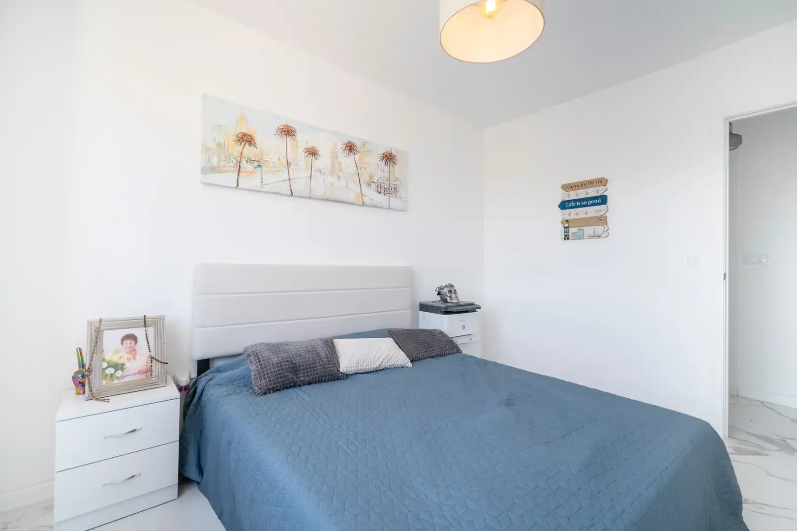 Apartamento con piscina en venta en Playa del Acequión, Náufragos y Rocío del Mar, imagen 20
