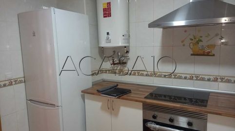 Foto 3 de Piso en venta en Recas, Toledo