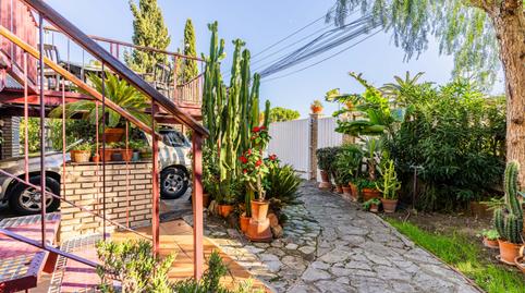 Photo 5 of House or chalet for sale in Los Gallos, Chiclana de la Frontera