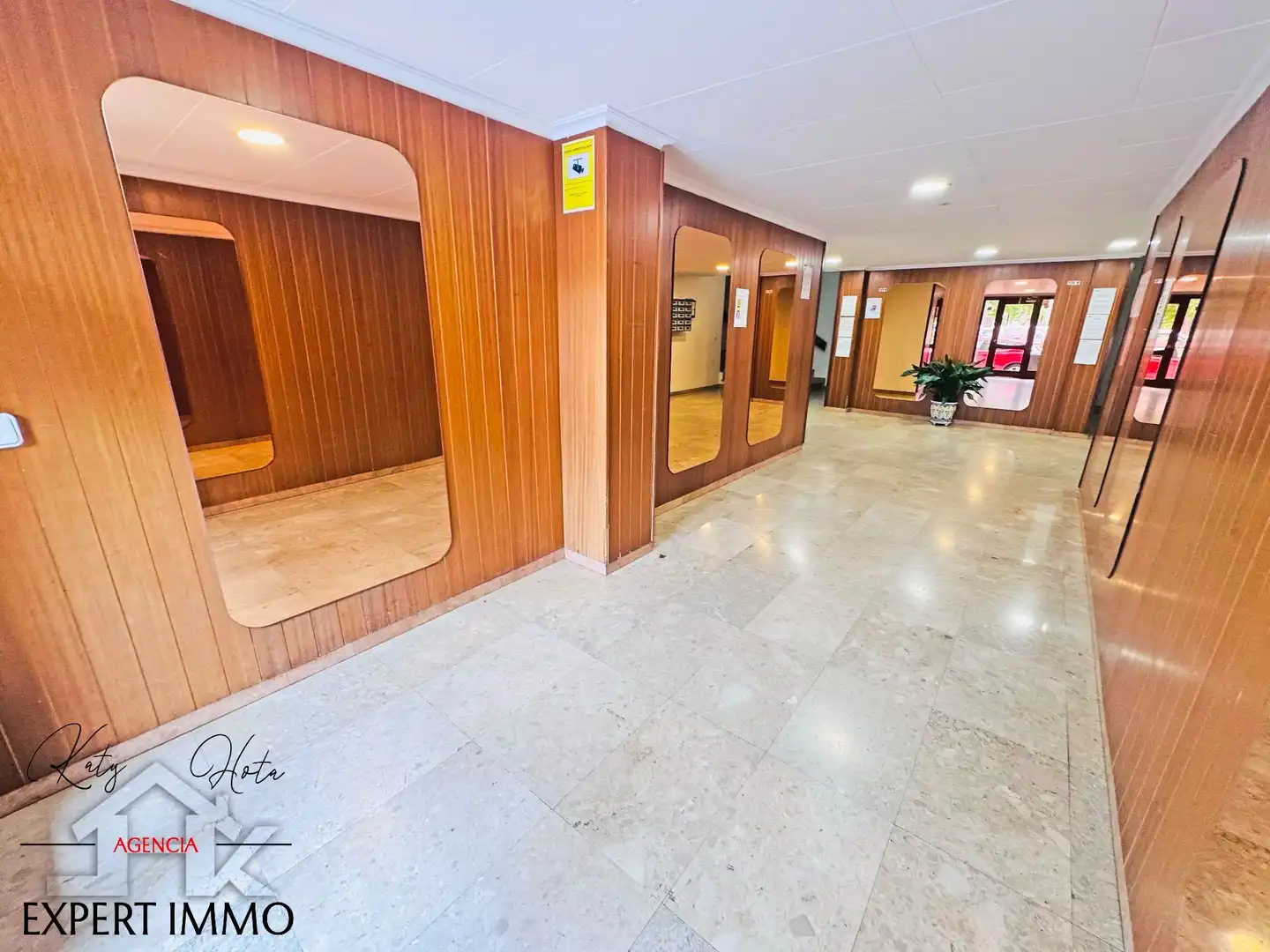 Penthouse mit Aufzug zum Verkauf in pescadors, imagen 26