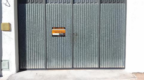 Photo 3 of Industrial buildings to rent in L'Ametlla de Mar pueblo, L'Ametlla de Mar