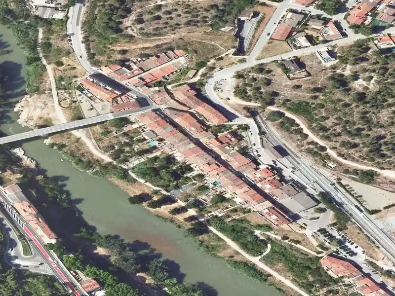 Piso en venta en Calle Pla, imagen 2