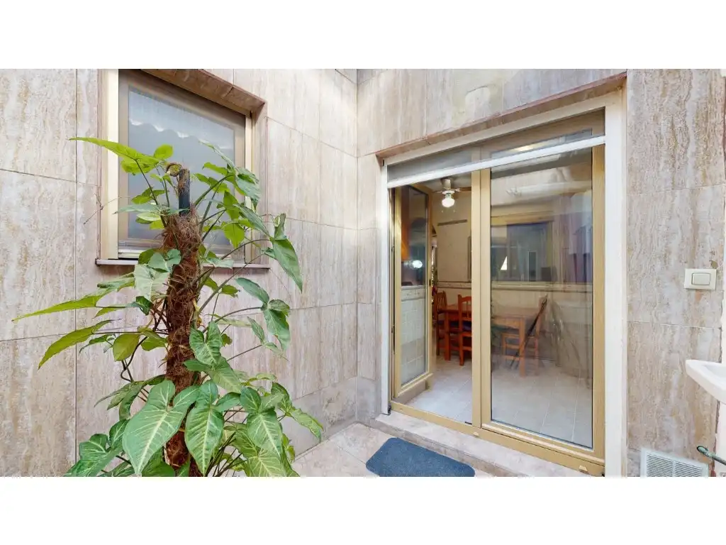 Casa o chalet en venta en Natzaret