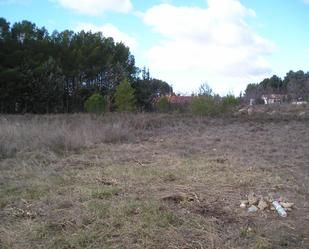 Residencial en venda en Calatayud