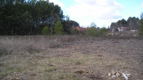 Foto 2 de Residencial en venta en Barrio Marivella, 144, Marivella - Huérmeda - Embid de la Ribera, Zaragoza