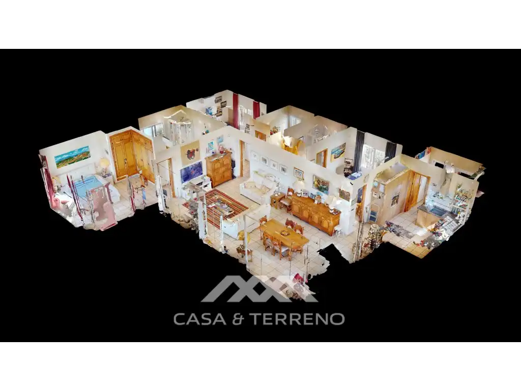 Haus mit Pool zum Verkauf in Parcela 163, Poligono 12, imagen 33