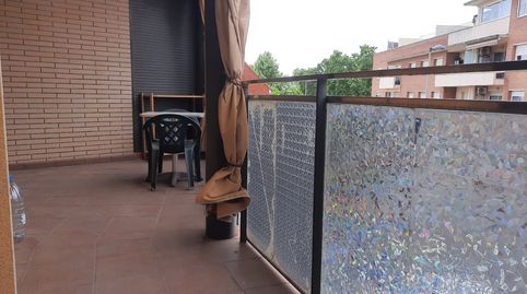Foto 2 de Piso en venta en Vilallonga del Camp, Tarragona