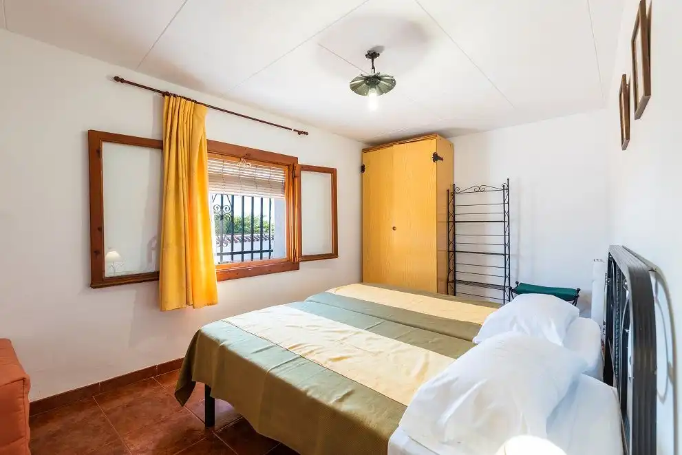 Villa avec piscine à vendre à Alcanar, imagen 14