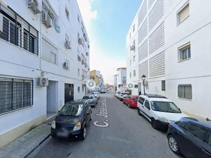 Appartamento con ascensore in vendita a Gines, imagen 2